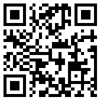 QR Code for 37hEdcRTd1ohtrvtjV7Y3YdgD4rm9jQrSJ