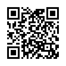 QR Code for 37hEvLLCW7e3RQJ2SCV7vnrZdtcmuwv1N3