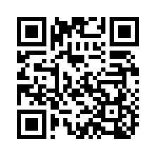 QR Code for 37hF5YNFut6FwfPYmkn127MLMYnFhekbwn