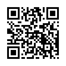 QR Code for 37hFBkRSVutYuMQojfgNXC7echUaRHM5Dz