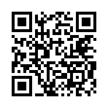 QR Code for 37hFDZbpnzaMnuusGJCL36PLW8iKGdYQM5