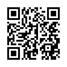 QR Code for 37hFLkgDpXte5ChBQ1bS36mgaeBpuDFgQe