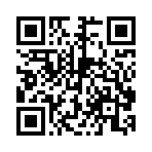 QR Code for 37hFg4T5MSTv7YWyN25nJrkMPF4jQDXyfc