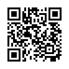 QR Code for 37hFsmbKUhQdTW6eiRopoYQ17prncBLmpG