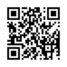QR Code for 37hG8jAc7jW4APZdGFA4ib3CkdKzB2SN5M