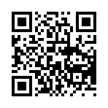 QR Code for 37hGAPCBU9zn4CWMgRc3FPAh83QoToNyH3