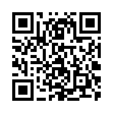 QR Code for 37hGJVUdz7WTPFQRp5Y2nacMbD98aradbf