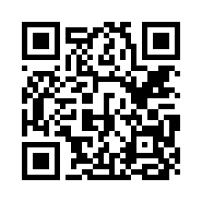 QR Code for 37hGLJVnvgZef9Z7GeuGuzJQrpgdD1JFfy