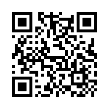 QR Code for 37hGNLbv4HJACsNbub9S8WR7Xz1fRHFpEe