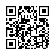 QR Code for 37hGQfZb8F2iwaw9kYWRw8HquCu1Sbdoub