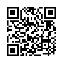 QR Code for 37hGSRXfA4BuDpFYCUpFSHpshg2re9paio