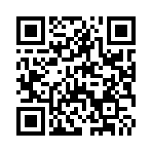 QR Code for 37hGVLQosPmVMJKX7t9QYJCc95cC8iEi2P