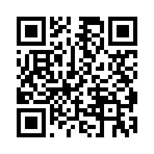 QR Code for 37hGZGVxKNbVDGu9MQxeAfCmkXdJsKyQCP