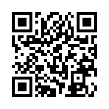 QR Code for 37hGaVNLJibRaMFSiM7u1j7aDHkdafVhT2