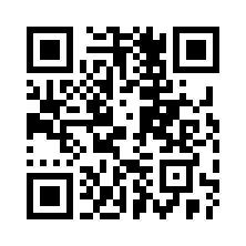 QR Code for 37hGq2Ua3UPoBMoPdpeyNWDGr1mwtVfN3R