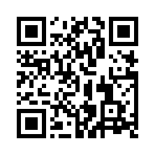 QR Code for 37hHMoCyjFAGy1fV6SN3MacVcTfSi8BBci