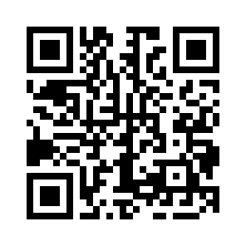 QR Code for 37hHVo3E2MWvbDLknfNJhkAKaNeZiaBwcv
