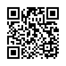 QR Code for 37hHhnrSi45BbmDkFSJRuNh4iyGFYNfx4P