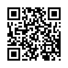 QR Code for 37hHomZKdXkbucPLpeUmBPWohRdR6rZ1mn