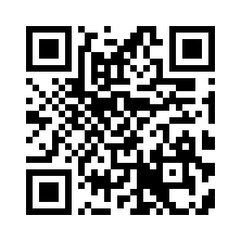 QR Code for 37hHu9DhUhF9DFWbXwtADgNdK4Zm97EduY