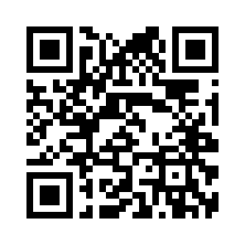 QR Code for 37hHwKDbn3H8smCFFWPfbUCFuPSCY7M3nH