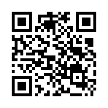 QR Code for 37hHyLVvmc83yEtgDVtJjjdropS2EXdDRi