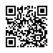 QR Code for 37hJCbSxt8XUkS8DL3he7Qi1zf4LietFxR