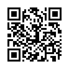 QR Code for 37hJECaaPg9xug7Tz2ofAYTZnuF6P8RiUE