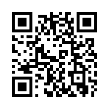QR Code for 37hJFLee2maoWvnE5iKBnTfybRLNaXUdn6