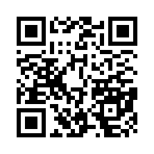 QR Code for 37hJTPcxfea2jM7fjHjTSWvmD6BFsCFB85