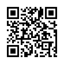 QR Code for 37hJVbSFswJBFVuoUpwAz3pgQH9yLbruCj