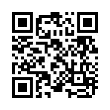 QR Code for 37hJXMctvoMAo1EstoQNFJDpEchfqKVz4e