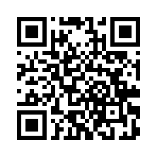 QR Code for 37hJtcVhAnxWSuYWrwNB4ZSSLPAGr5QC3N