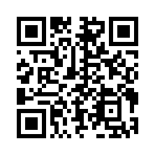 QR Code for 37hKV8Z8CbZfifPKfrGrpnkanfdFAd7TpA
