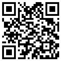QR Code for 37hKWDJUDL8bosMw1sMidRJgCcgSnhV7H5
