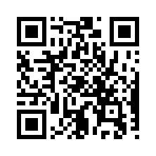 QR Code for 37hKbWSvqwurF8q7mGgTjNSA5CPRctchWT