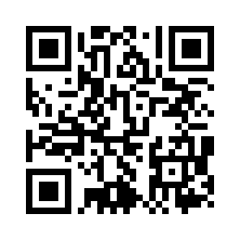 QR Code for 37hKhFrwAzLdUvnHEZD6LE9Z3P5uvCun12