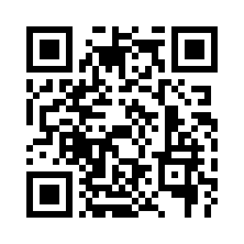 QR Code for 37hKn9quseVkqFFdAwx2pF2QtrvwCXEohN