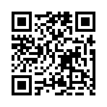 QR Code for 37hL3sApeWCuu68tWtLSWWdJxA3n5koP7X
