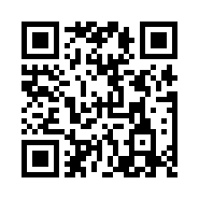 QR Code for 37hL5dFAgcF46RrkFrG7PvXcb9UNyJrAdv