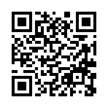 QR Code for 37hLAcJ2HhDMADHxjksaYQ1754CcvS6EbM