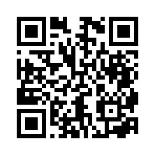 QR Code for 37hLBRvRubSaL4jdw3mLrM2Yr6uWY822Wj