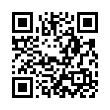QR Code for 37hLEViYTJpdnM3PdXTEVeGqm3xRPpMuK7