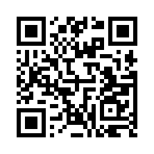QR Code for 37hLEYKUdQSMigjHAPwyuKB75aTY8zXFu7