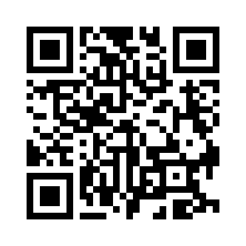 QR Code for 37hLJCnccozUgd8361e9aRNkqRLMbFfcXN