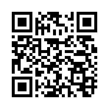 QR Code for 37hLSzCLpWia4yhtuFZc8GQYBDeQmgaFqa