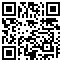 QR Code for 37hLdUaQNc3aofRhdbFSqE6owFMcqeSg19