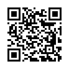 QR Code for 37hLeitPdjKuu6SB78PUNWPEo8DVvVLrP8