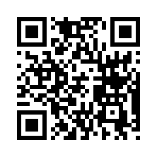 QR Code for 37hLhZroj4LtScA7eBdG4cEUHB3MMd41P8