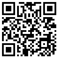 QR Code for 37hM95vVS4ht9wvrcTZ2MtoBbrDqCGfsEx